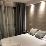 Photo n° 1 de l'avis de Sina. fait le 20/03/2022 à 16:14 pour Hôtel Le Bec Fin à Aix-les-Bains