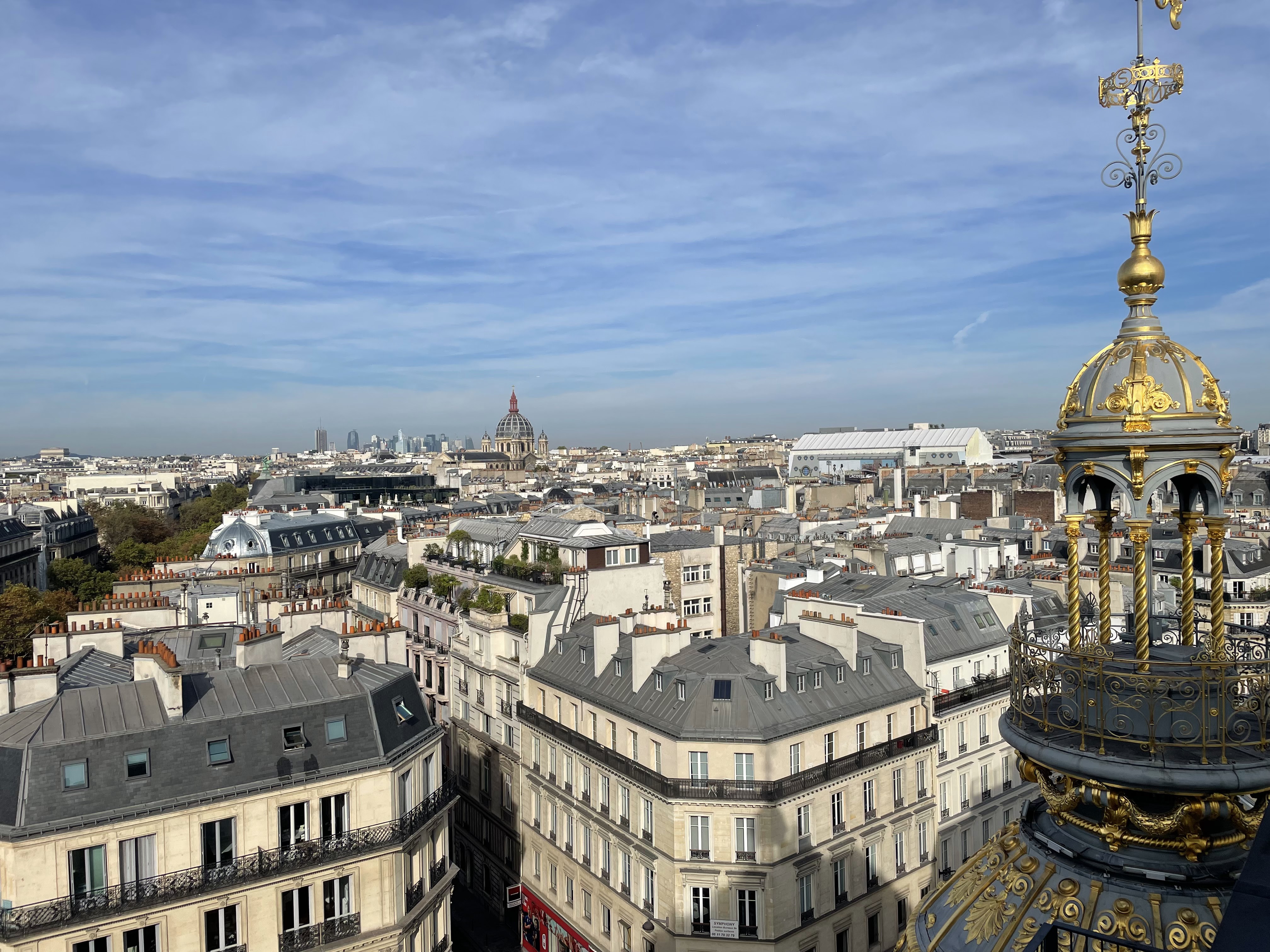 Photo n° 11 de l'avis de Laurent.o fait le 23/09/2023 à 22:44