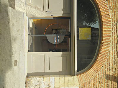 Banque Populaire Occitane à Albi
