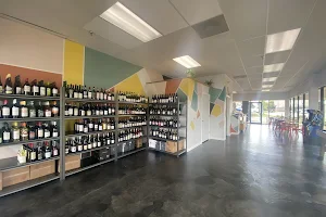 Research Park Wine Merchants image
