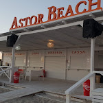 Photo n°14 de l'avis de Francesco.a fait le 11/07/2020 à 08:26 sur le  Hotel Club Astor à Ugento