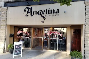 Angelina Restaurant image