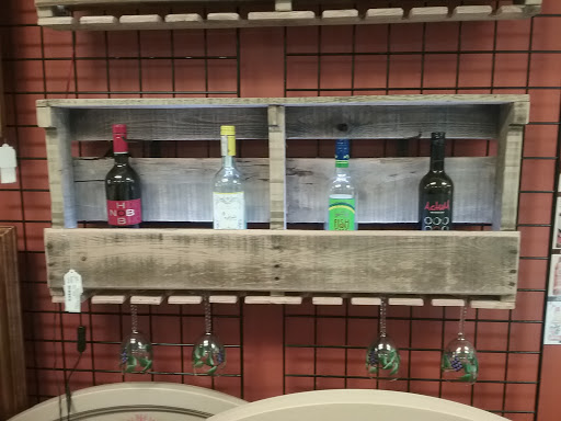 Department Store «Smart Decor and More», reviews and photos, 298 York Rd, Warminster, PA 18974, USA