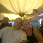 Photo n°1 de l'avis de Mark.i fait le 23/06/2019 à 07:45 sur le  Central Planet Grill à Albufeira