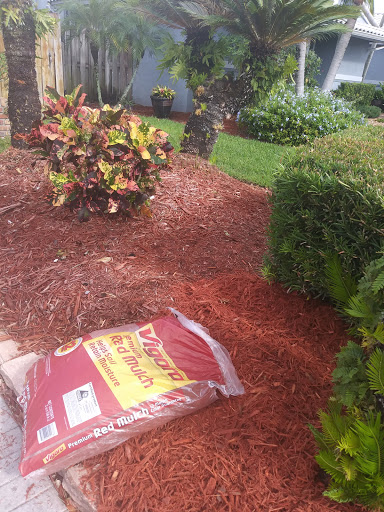 Park «Cooper City Pool & Tennis Center», reviews and photos, 11600 Stonebridge Pkwy, Hollywood, FL 33026, USA