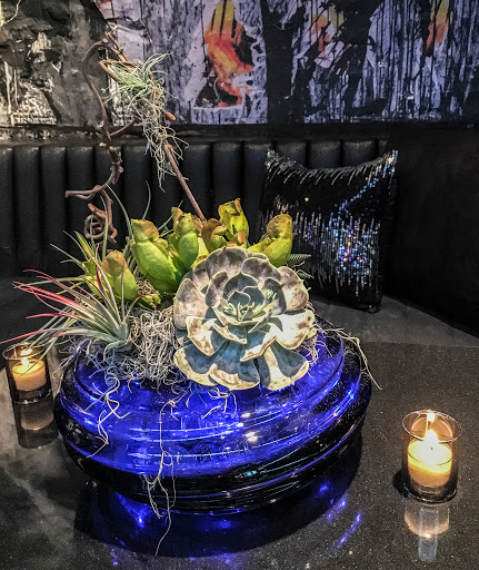 Event Planner «Kehoe Designs», reviews and photos, 2555 S Leavitt St, Chicago, IL 60608, USA