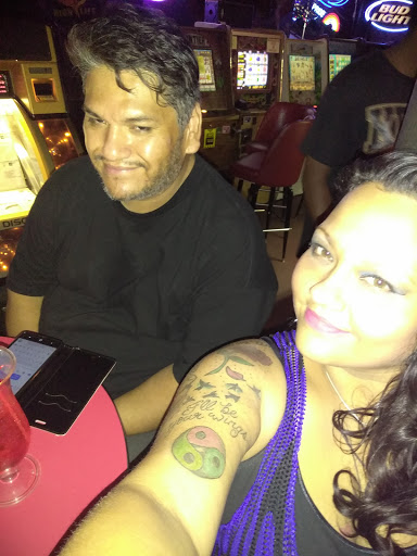 Bar «23rd Street Station», reviews and photos, 1706 23rd St, Galveston, TX 77550, USA