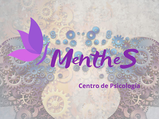 MentheS Psicología y Mediación: Psicólogo en Almendralejo. MarySol Matamoros. en Almendralejo, Badajoz