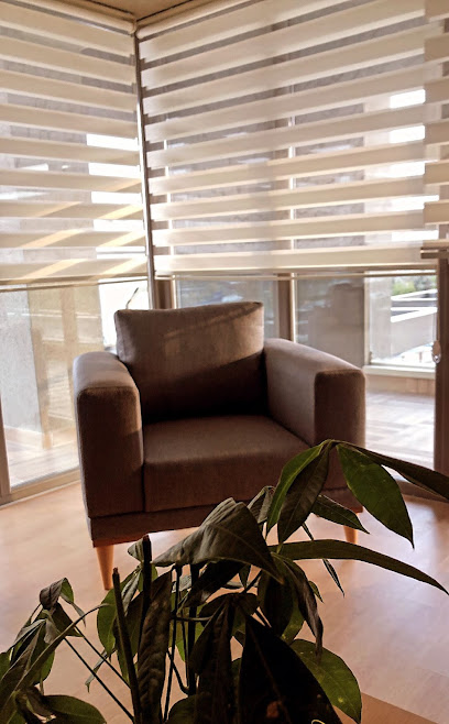 Yaşam Psikoloji-etimesgut Psikolog,psikolog Randevu,tavsiye Edilen Psikolog,ergen Psikolog,yetişkin,bireysel Psikolog,