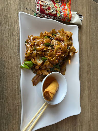 Onnys Thai Restaurant image