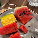 Photo n°4 de l'avis de Claudia.r fait le 29/06/2022 à 20:04 sur le  Griglio à Turin