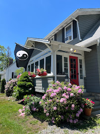 Eastern Therapeutics Acupuncture - Photo 1 - Car repair in Walpole, MA, Brockton