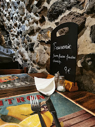Photo n°40 de La Petite Cave à Menton ()
