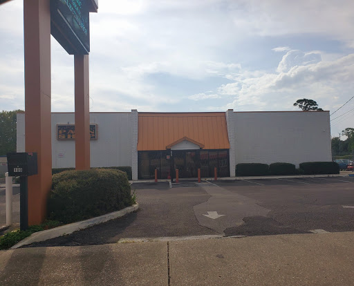 Pawn Shop «Trading Post Pawn Shop Inc», reviews and photos, 100 Mary Esther Blvd, Mary Esther, FL 32569, USA