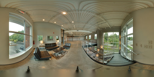 Wedding Venue «Venue 92», reviews and photos, 12015 GA-92, Woodstock, GA 30188, USA