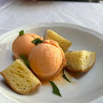 Photo n°1 de l'avis de Nathali. fait le 24/06/2023 à 17:01 sur le  Enoteca della Valpolicella à Fumane