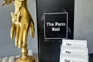 The Paris Nail image