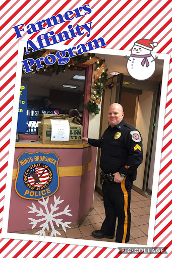 Insurance Agency «Farmers Insurance - Joseph Scaturro», reviews and photos