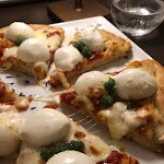 Photo n°9 de l'avis de Aurora.o fait le 27/04/2023 à 23:13 sur le  L'orso in duomo à Messina