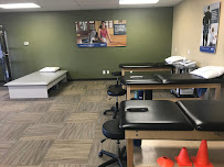 SERC Physical Therapy - Photo 3 - Car repair in Lee's Summit, MO, Kansas City