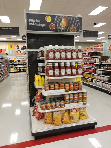 Department Store «Target», reviews and photos, 695 S Green Valley Pkwy, Henderson, NV 89052, USA