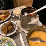 Photo n° 1 de l'avis de Thi.e fait le 30/03/2023 à 22:50 pour Le Cedre Bleu à Saint-Quentin