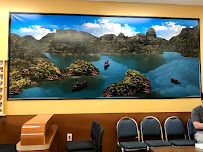 Colorful Nails & Hair - Photo 5 - Car repair in Port Hueneme, CA, Oxnard