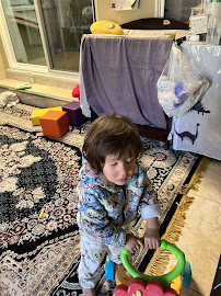 Daycare Kids - Photo 4 - Car repair in Mission Hills, CA, Santa Clarita