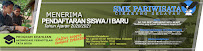 Foto SMK  Pariwisata, Kab. Bekasi