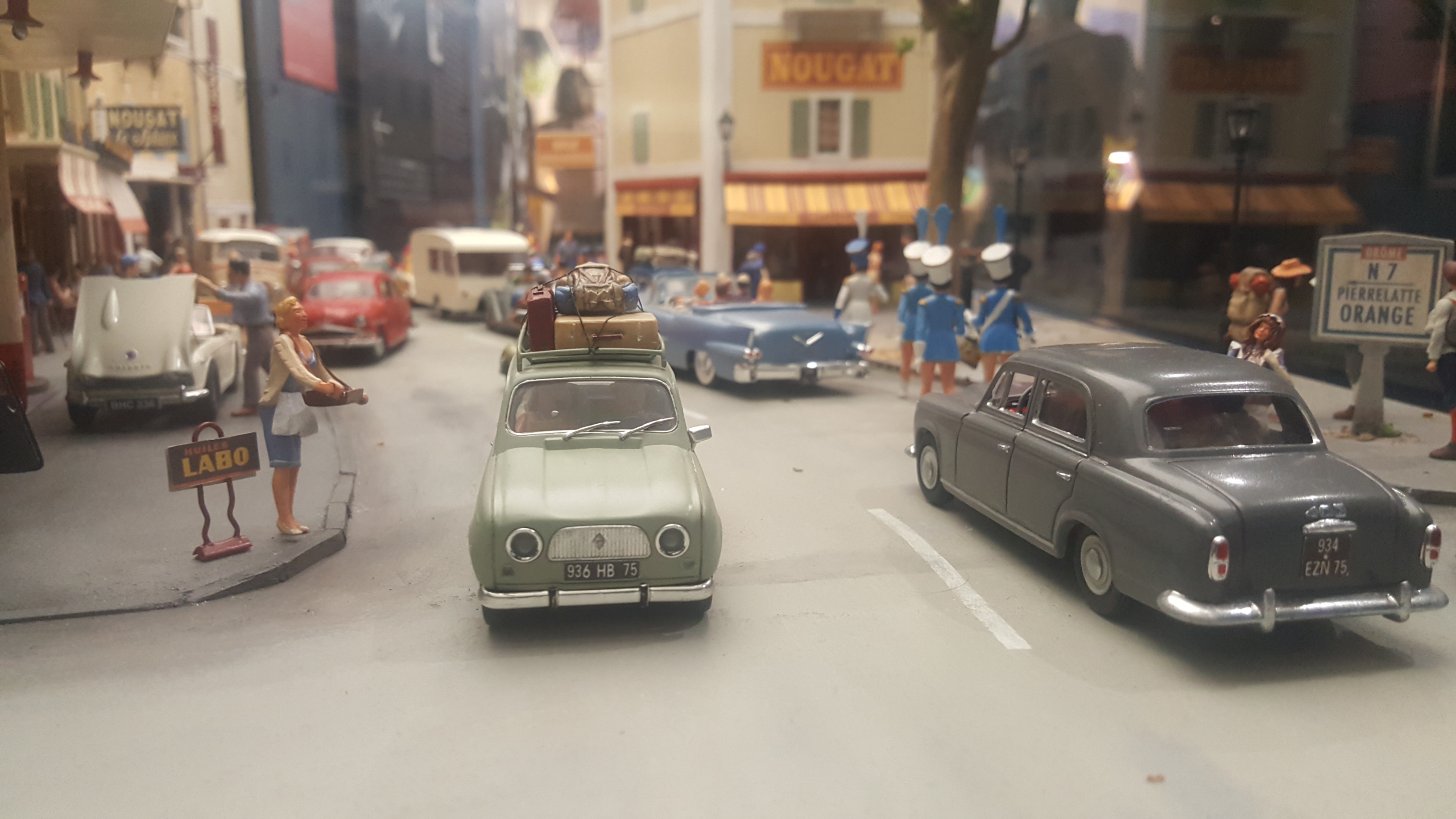 Photo n° 6 de l'avis de Jc.e fait le 29/07/2021 à 19:44