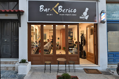 Bar Berico