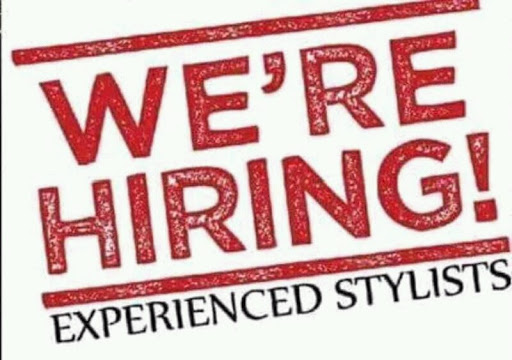 Hair Salon «Supercuts», reviews and photos, 2180 SW Wanamaker Rd #100, Topeka, KS 66614, USA