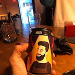 Photo n°1 de l'avis de Andrea.e fait le 23/05/2022 à 07:58 sur le  Bestie Calabresi Selvaggi à Montepaone