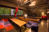 福島 焼野菜 菜の音