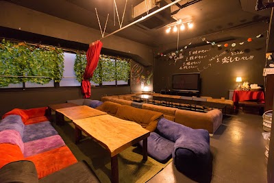 福島 焼野菜 菜の音