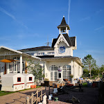 Photo n°3 de l'avis de ollivandh. fait le 15/08/2021 à 14:53 sur le  Restaurant Bubba Svens à Rust