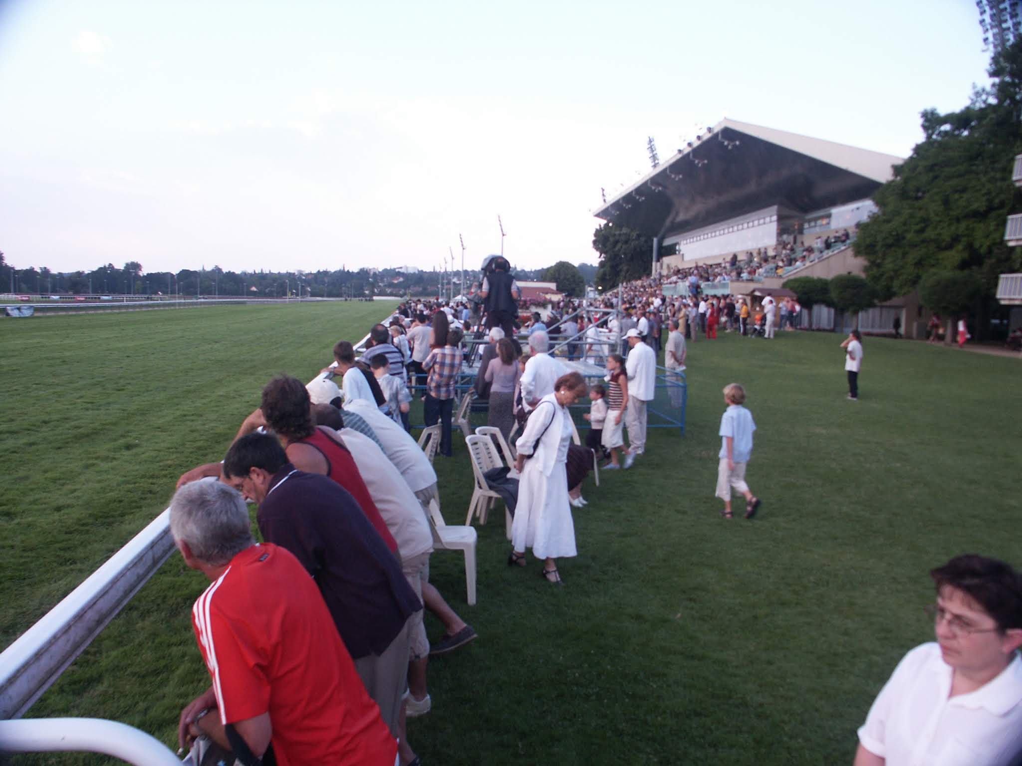 Photo n° 15 de l'avis de Ni.A fait le 18/05/2019 à 15:55