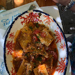 Photo n°25 de l'avis de Giuseppe.p fait le 29/08/2023 à 13:46 sur le  Zi' Amalia Cifra a Mare à Ventotene