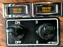 Weyerhaeuser Distribution - Photo 9 - Car repair in Fontana, CA, Fontana