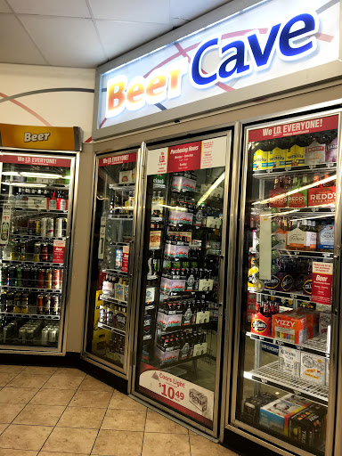 Convenience Store «Speedway», reviews and photos, 5701 Grand Ave, Pittsburgh, PA 15225, USA