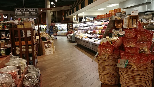 Grocery Store «The Fresh Market», reviews and photos, 605 Post Rd E, Westport, CT 06880, USA