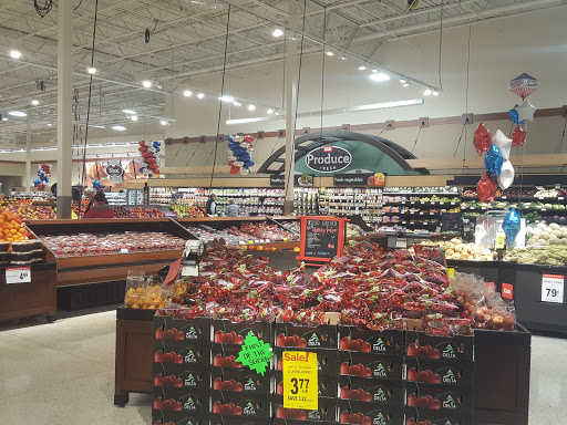 Supermarket «Cub Foods», reviews and photos, 9655 Colorado Ln N, Brooklyn Park, MN 55445, USA