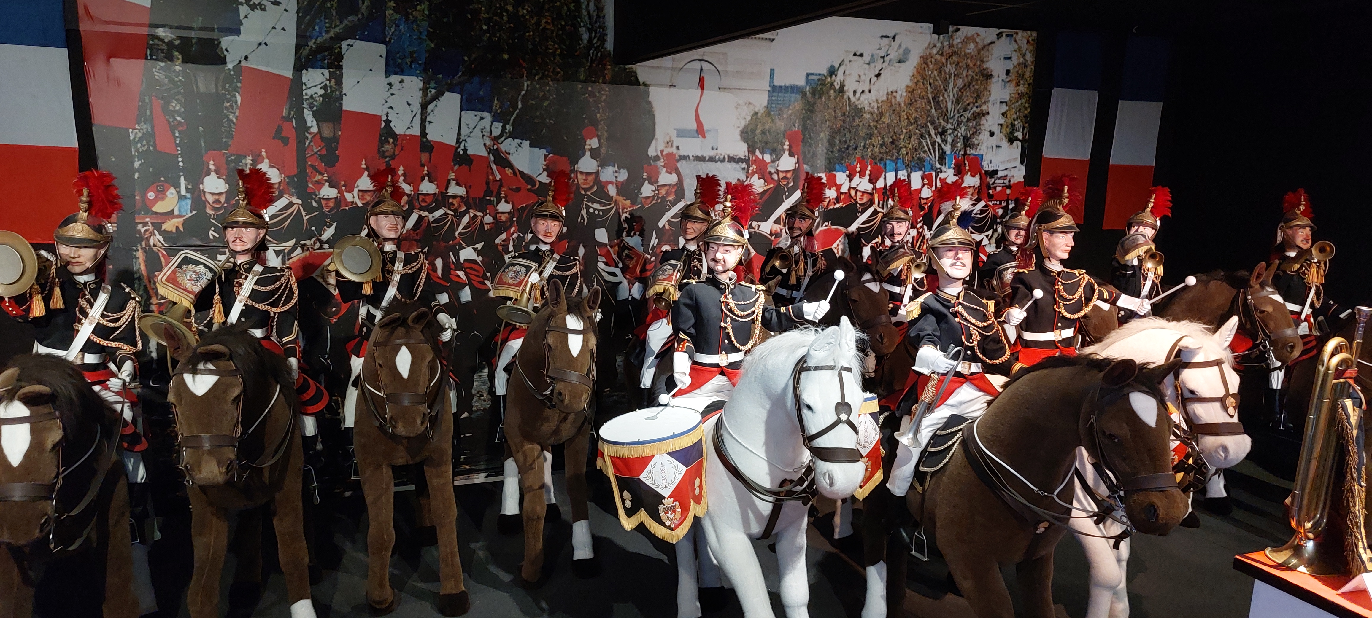 Photo n° 7 de l'avis de Gilles.O fait le 15/02/2022 à 16:48