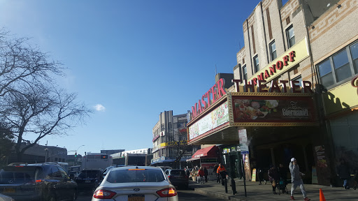 Supermarket «Brighton Bazaar», reviews and photos, 1007 Brighton Beach Ave, Brooklyn, NY 11235, USA