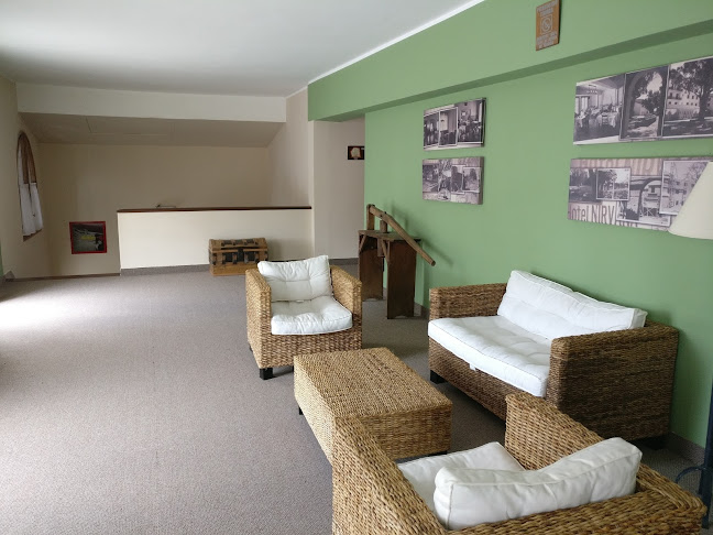 Opiniones de Hotel Nirvana en Colonia - Spa