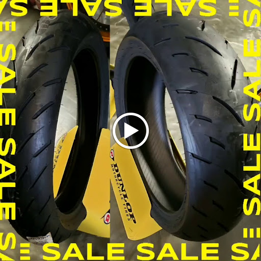 Motorcycle Repair Shop «2 Wheels Motorsports», reviews and photos, 15420 SW 136th St #7, Miami, FL 33196, USA