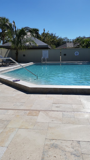 Golf Course «Turtle Creek Club», reviews and photos, 2 SE Club Cir, Tequesta, FL 33469, USA