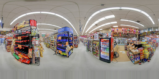 Supermarket «La Reina SuperMarkets», reviews and photos, 1357 E Louise Ave, Lathrop, CA 95330, USA
