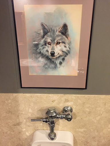 Wedding Venue «FEAST at Round Hill», reviews and photos, 110 Round Hill Rd, Washingtonville, NY 10992, USA