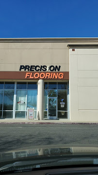 Xpress DOT California/Dr. Albrecht D.C. - Photo 2 - Car repair in Temecula, CA, Murrieta